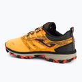 Laufschuhe Kinder Joma Sima Jr yellow 3