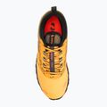 Laufschuhe Kinder Joma Sima Jr yellow 5
