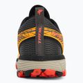 Laufschuhe Kinder Joma Sima Jr yellow 6