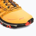 Laufschuhe Kinder Joma Sima Jr yellow 7