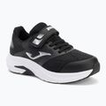 Joma Speed Jr Kinderschuhe schwarz