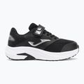 Joma Speed Jr Kinderschuhe schwarz 2