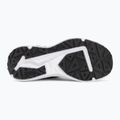 Joma Speed Jr Kinderschuhe schwarz 4