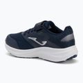 Joma Speed Jr Kinderschuhe navy 3