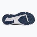 Joma Speed Jr Kinderschuhe navy 4