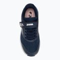 Joma Speed Jr Kinderschuhe navy 5