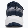 Joma Speed Jr Kinderschuhe navy 6