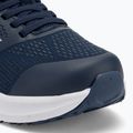 Joma Speed Jr Kinderschuhe navy 7