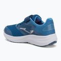 Joma Speed Jr Kinderschuhe royal 3
