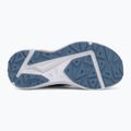 Joma Speed Jr Kinderschuhe royal 4