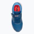Joma Speed Jr Kinderschuhe royal 5