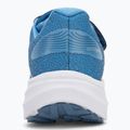 Joma Speed Jr Kinderschuhe royal 6