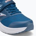 Joma Speed Jr Kinderschuhe royal 7