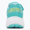 Joma Speed Jr Kinderschuhe türkis 6