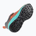 Laufschuhe Kinder Joma Tundra red 12