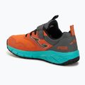 Laufschuhe Kinder Joma Tundra red 3
