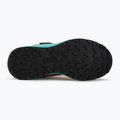 Laufschuhe Kinder Joma Tundra red 4