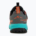 Laufschuhe Kinder Joma Tundra red 6