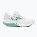 Laufschuhe Damen Joma Hispalis white 8