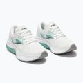 Laufschuhe Damen Joma Hispalis white 9