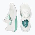 Laufschuhe Damen Joma Hispalis white 11
