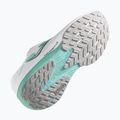 Laufschuhe Damen Joma Hispalis white 12