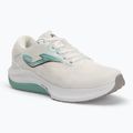 Laufschuhe Damen Joma Hispalis white