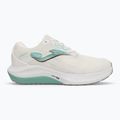 Laufschuhe Damen Joma Hispalis white 2