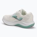 Laufschuhe Damen Joma Hispalis white 3