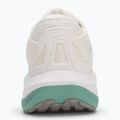 Laufschuhe Damen Joma Hispalis white 6