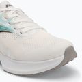 Laufschuhe Damen Joma Hispalis white 7