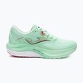 Laufschuhe Damen Joma Hispalis green 8