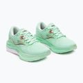 Laufschuhe Damen Joma Hispalis green 9
