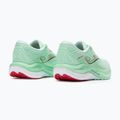 Laufschuhe Damen Joma Hispalis green 10