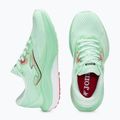 Laufschuhe Damen Joma Hispalis green 11