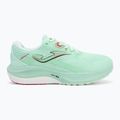 Laufschuhe Damen Joma Hispalis green 2