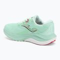 Laufschuhe Damen Joma Hispalis green 3