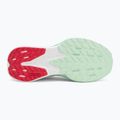 Laufschuhe Damen Joma Hispalis green 4