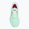 Laufschuhe Damen Joma Hispalis green 5