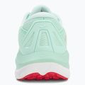 Laufschuhe Damen Joma Hispalis green 6