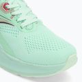 Laufschuhe Damen Joma Hispalis green 7