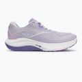 Laufschuhe Damen Joma Hispalis violet 2