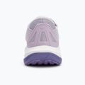 Laufschuhe Damen Joma Hispalis violet 6