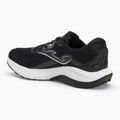 Laufschuhe Herren Joma Hispalis black 3