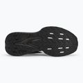 Laufschuhe Herren Joma Hispalis black 4