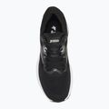 Laufschuhe Herren Joma Hispalis black 5
