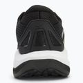 Laufschuhe Herren Joma Hispalis black 6