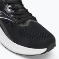 Laufschuhe Herren Joma Hispalis black 7
