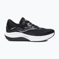 Laufschuhe Herren Joma Hispalis black 8