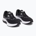 Laufschuhe Herren Joma Hispalis black 9